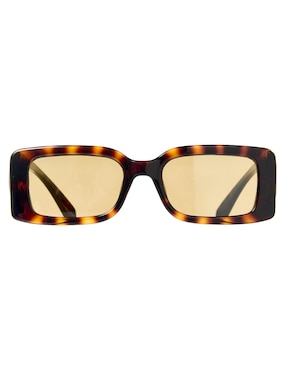 Lentes de sol Gucci para mujer