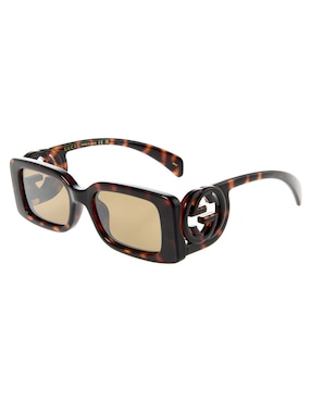 Lentes de sol Gucci para mujer