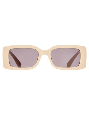 Lentes de sol Gucci para mujer