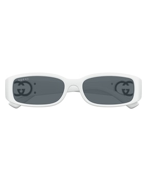 Lentes de sol Gucci para mujer