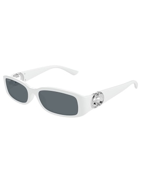 Lentes de sol Gucci para mujer