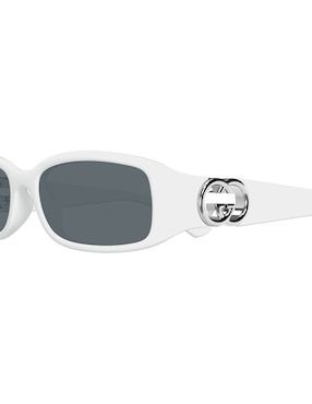 Lentes de sol Gucci para mujer