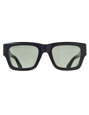 Lentes de sol Gucci para hombre