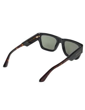 Lentes de sol Gucci para hombre