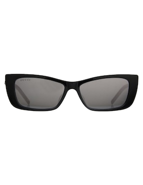 Lentes de sol Gucci para mujer