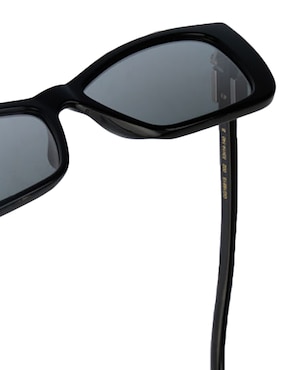 Lentes de sol Gucci para mujer