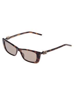 Lentes de sol Gucci para mujer