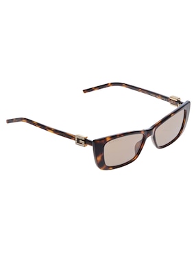 Lentes de sol Gucci para mujer