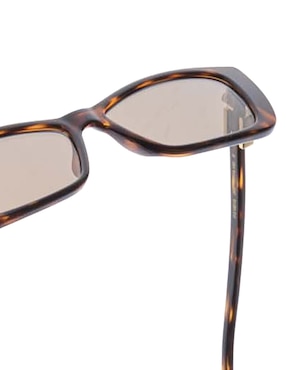 Lentes de sol Gucci para mujer