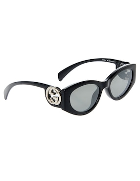 Lentes de sol Gucci para mujer