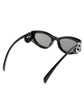 Lentes de sol Gucci para mujer