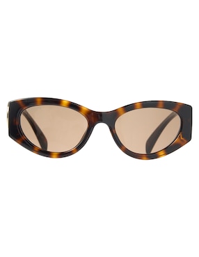 Lentes de sol Gucci para mujer