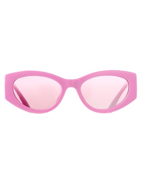 Lentes de sol Gucci para mujer