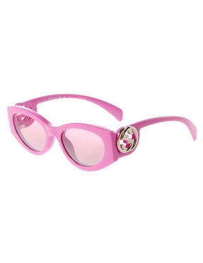 Lentes de sol Gucci para mujer