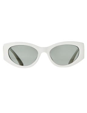 Lentes de sol Gucci para mujer