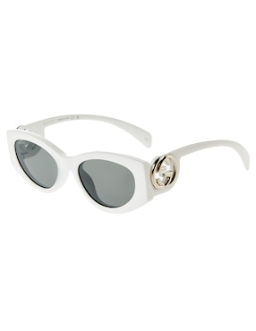 Lentes de sol Gucci para mujer