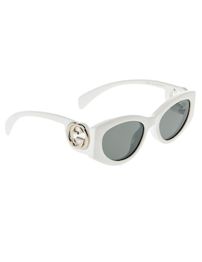 Lentes de sol Gucci para mujer