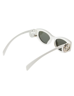 Lentes de sol Gucci para mujer