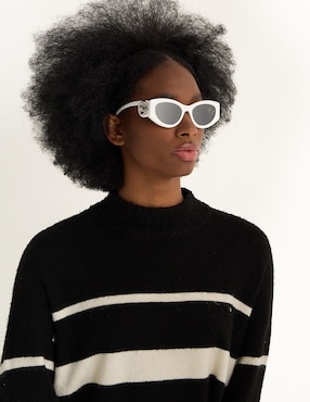 Lentes de sol Gucci para mujer