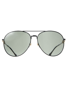 Lentes de sol Gucci para mujer