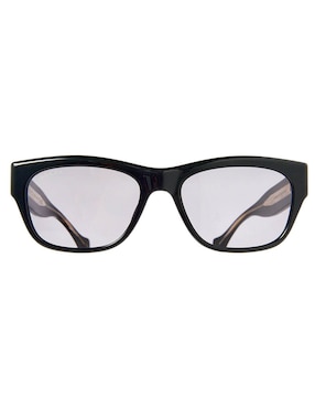 Lentes de sol Gucci para hombre