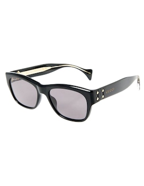 Lentes de sol Gucci para hombre