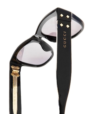 Lentes de sol Gucci para hombre