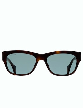 Lentes de sol Gucci para hombre