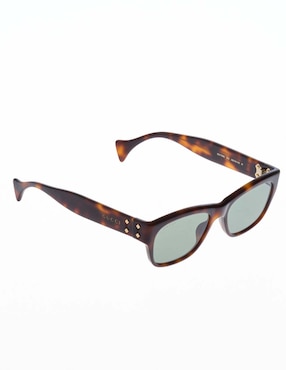 Lentes de sol Gucci para hombre