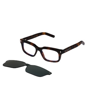 Lentes de sol Gucci para mujer