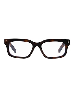 Lentes de sol Gucci para mujer