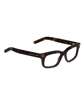 Lentes de sol Gucci para mujer