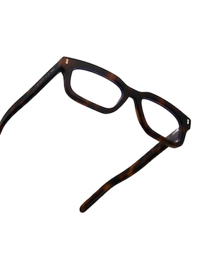 Lentes de sol Gucci para mujer