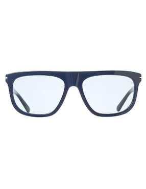 Lentes de sol Gucci para hombre