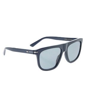 Lentes de sol Gucci para hombre
