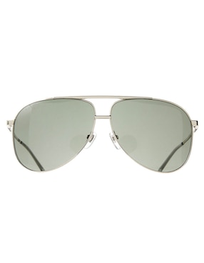 Lentes de sol Gucci para hombre