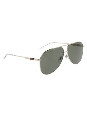 Lentes de sol Gucci para hombre