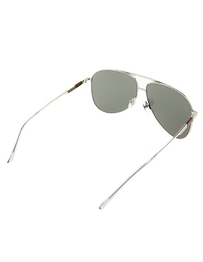 Lentes de sol Gucci para hombre