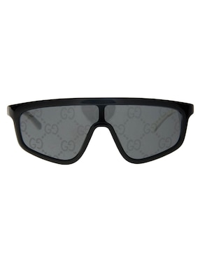 Lentes de sol Gucci unisex