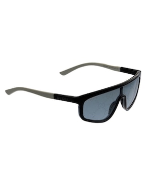 Lentes de sol Gucci unisex