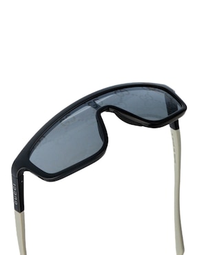 Lentes de sol Gucci unisex