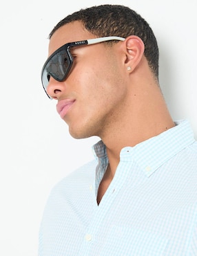 Lentes de sol Gucci unisex