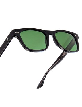 Lentes de sol Montblanc para hombre