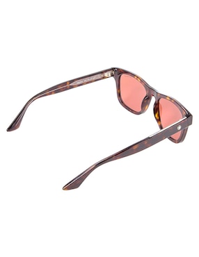 Lentes de sol Montblanc para hombre