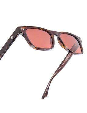 Lentes de sol Montblanc para hombre