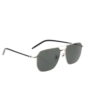 Lentes de sol Montblanc para hombre
