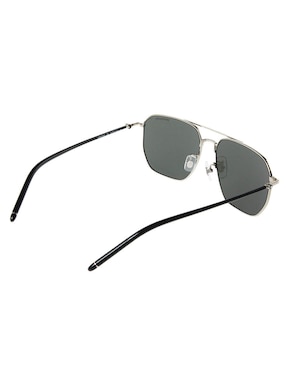 Lentes de sol Montblanc para hombre