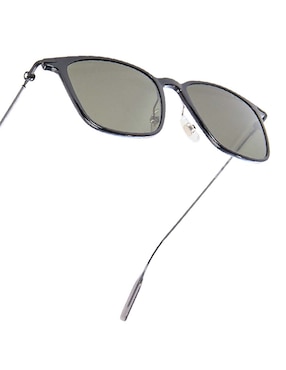 Lentes de sol Montblanc Snowcap MB0354S para hombre