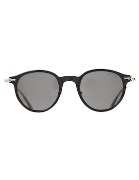 Lentes de sol Montblanc para hombre