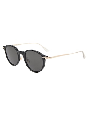 Lentes de sol Montblanc para hombre